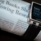 Image for article titled The Best Smartwatch For Every Wrist